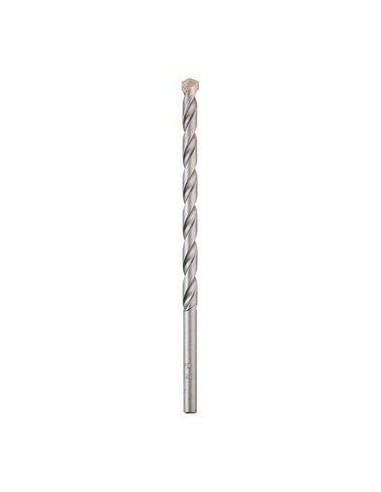 PUNTA MURO PROFI TCT PROFI Ø 8x400 MM...