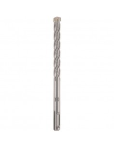 PUNTA PER MURO HB4X 20 X 460