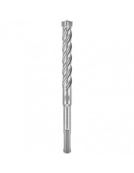 PUNTA PER MURO HB4X 6 X 160