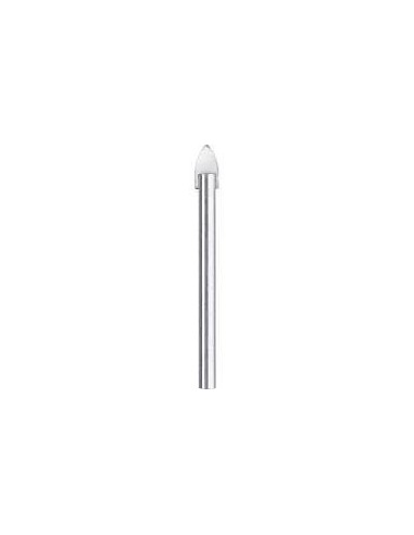 PUNTA PER VETRO CILINDRICA Ø 4,0MM