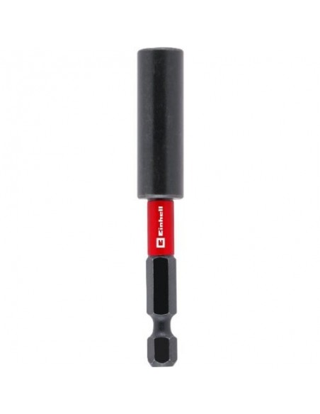 portabit magnetico impact 1/4" 75mm