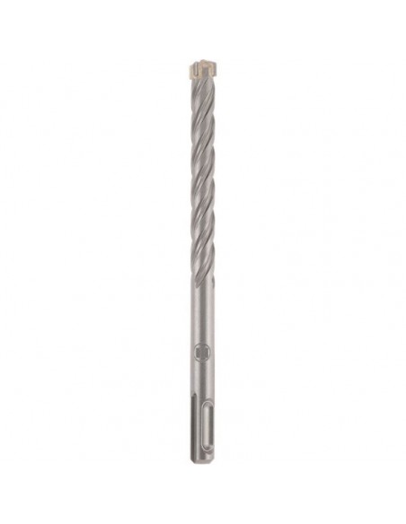 PUNTA PER MURO HB4X 14 X 460