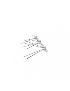 DISSUASORE VOLATILI...