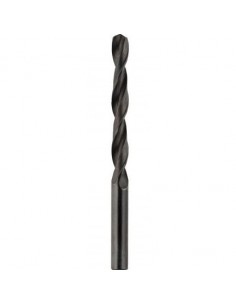 PUNTA HSS-R Ø 3,5 MM (1 PZ)...