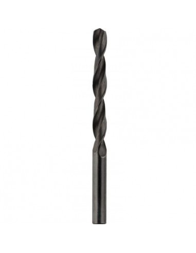 PUNTA HSS-R Ø 3,5 MM (1 PZ) - QUALITY