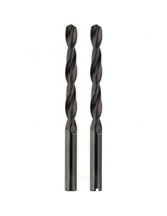 PUNTA HSS-R Ø 2,0 MM (2 PZ)... 2