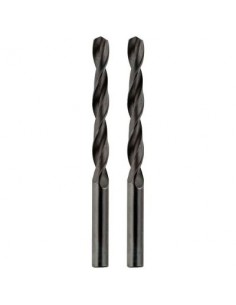 PUNTA HSS-R Ø 3,0 MM (2 PZ)...