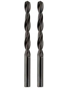 PUNTA HSS-R Ø 2,5 MM (2 PZ)... 2