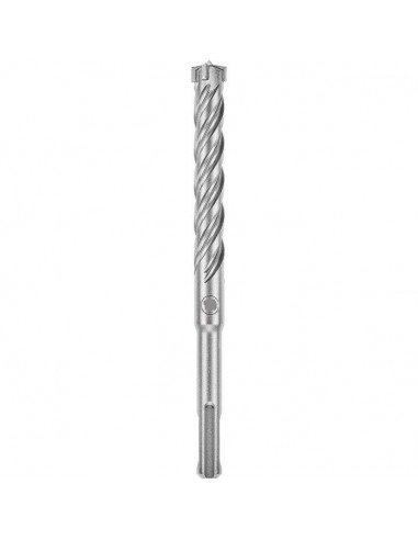 PUNTA PER MURO HB4X 14 X 160