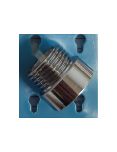 PROLUNGA IN OT/CR 1/2X10