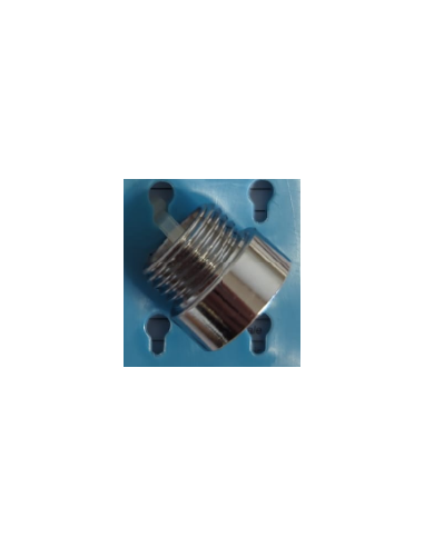 PROLUNGA IN OT/CR 1/2X10