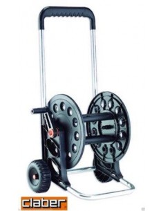 AVVOLGITUBO CARRELLO ECOSEI