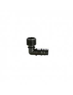 GOMITO FILETTO 1/2(15-21MM)