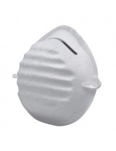 MASCHERINE BASIC 5 PEZZI
