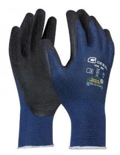 GUANTI COOL GRIP MISURA 10