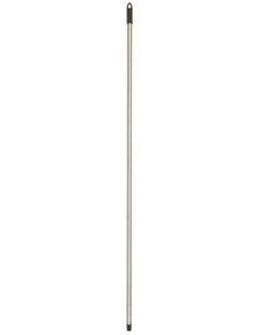 MANICO METALLICO H 130 CM