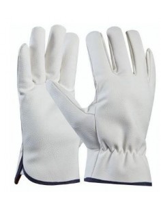 GUANTI DRIVER MISURA 9
