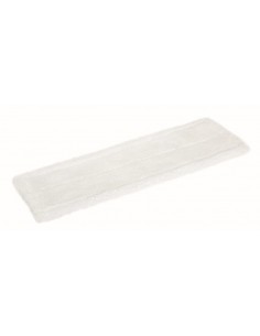 RICAMBIO MICROFIBRA PER MOP...