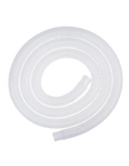 TUBO FILTRI POMPA D.32 MT.3