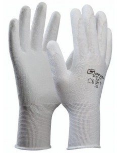 GUANTI MICRO-FLEX MISURA 9