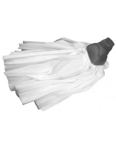 MOP TNT BIANCO