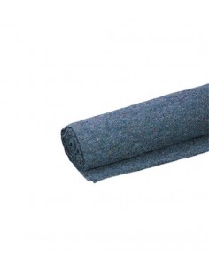 ROTOLO TELO IN FELTRO 1X10MT