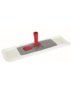 MOP SVELTO MICROFIBRA