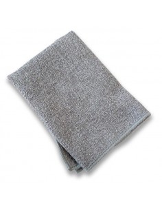 PANNO MICROFIBRA ANTICALCARE