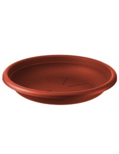 SOTTOVASO TONDO "NORMAL"