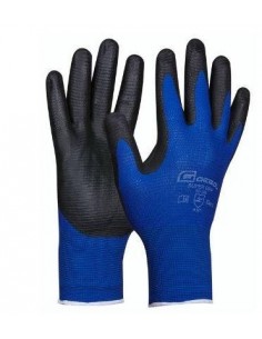 GUANTI SUPER GRIP MISURA 9