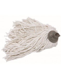 MOP COTONE 300 GR
