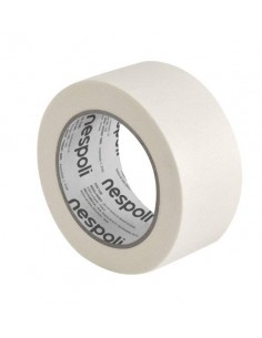 NASTROCARTA 25MMX50M