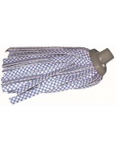 MOP SINTETICO 50 STRISCE