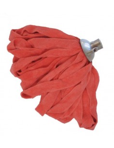 MOP MICROFIBRA FILO...