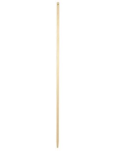MANICO LEGNO 150CM