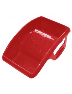 BACINELLA TAVOLOZZA 250ML