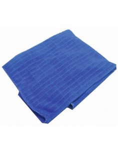PANNO BAGNO MICROFIBRA