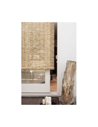 TAPPARELLA CM 90X180 TAPPARELLA CM 90X180