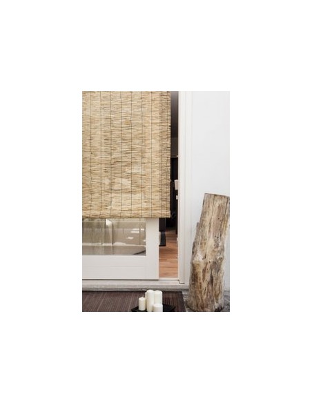 TAPPARELLA CM 90X180