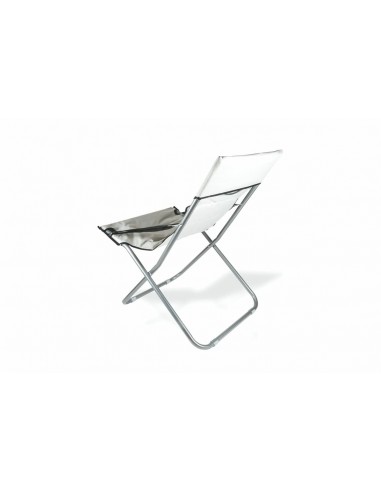 "PANAMA" CANAPONE IMBOTTITO... "PANAMA" CANAPONE IMBOTTITO...