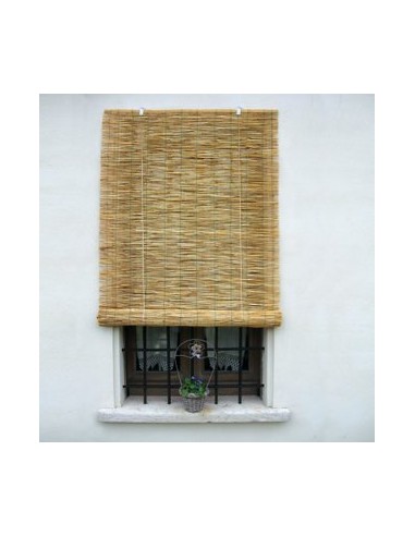 TAPPARELLA CM 90X180 TAPPARELLA CM 90X180