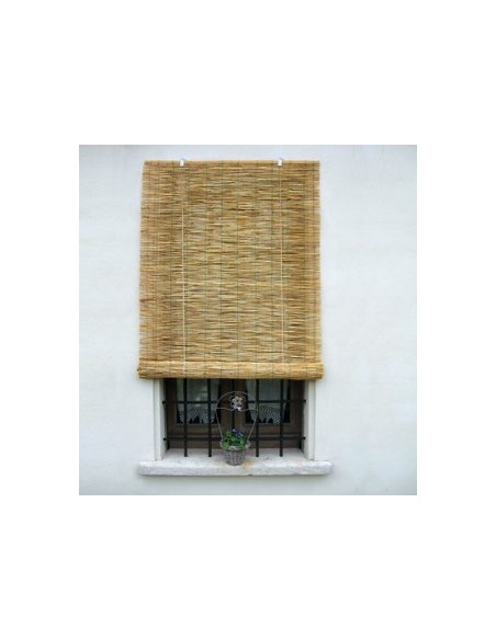 TAPPARELLA CM 90X180