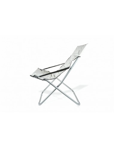 "PANAMA" CANAPONE IMBOTTITO... "PANAMA" CANAPONE IMBOTTITO...