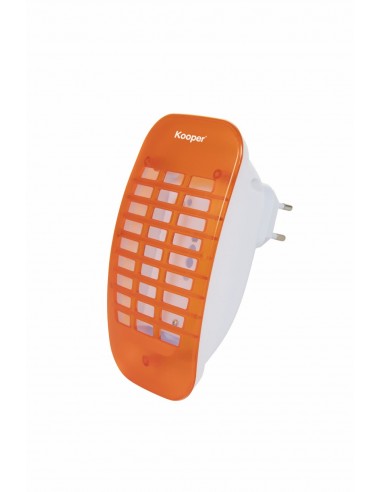 ZANZARIERA 3X1W IN ABS PRESA A MURO ZANZARIERA 3X1W IN ABS PRESA A MURO