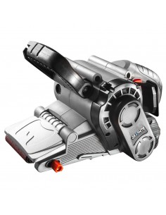 LEVIGATRICE A NASTRO 800W...