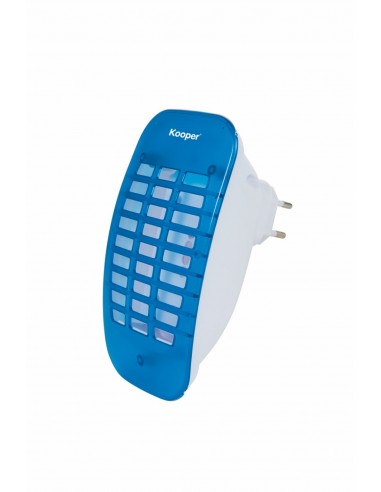 ZANZARIERA 3X1W IN ABS PRESA A MURO ZANZARIERA 3X1W IN ABS PRESA A MURO