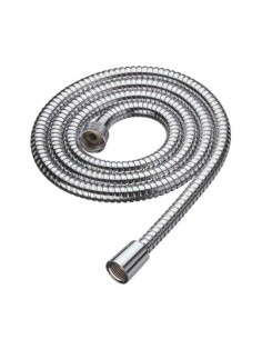 FLESSIBILE DOCCIA CONICO...