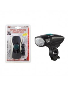 FANALE ANTERIORE LED...