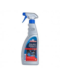 Liquido Freni Dot3-250 Gradi 175 Ml