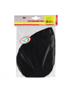 COPRISELLA NERO IMPER...